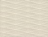 Lofty Peaks Grey Wallpaper, by York Wall, 27' length x 2'3" width x 0.02" depth thumbnail