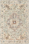 Avon Handmade Rug thumbnail 0
