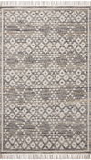Angela Rose x Loloi Rivers Rug, 2'6" length x 7'6" width thumbnail 1