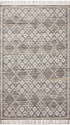 Angela Rose x Loloi Rivers Rug, 9'3" length x 13' width thumbnail 1