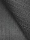 Maguey Sisal Gunmetal Wallpaper thumbnail 2