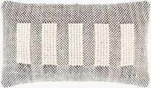 Online Designer Bedroom Harlow Lumbar Pillow Poly