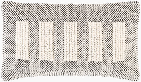 Harlow Lumbar Pillow