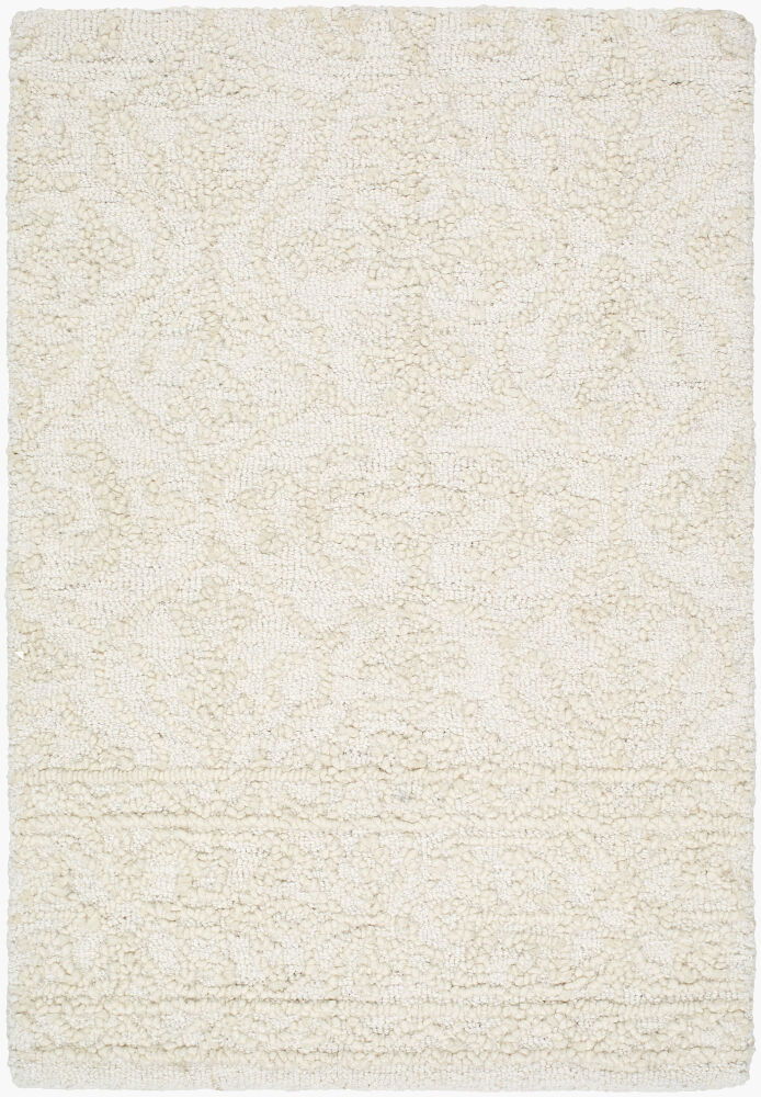 Sicily Handmade Rug large image 