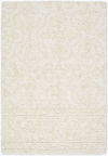 Sicily Handmade Rug thumbnail 0