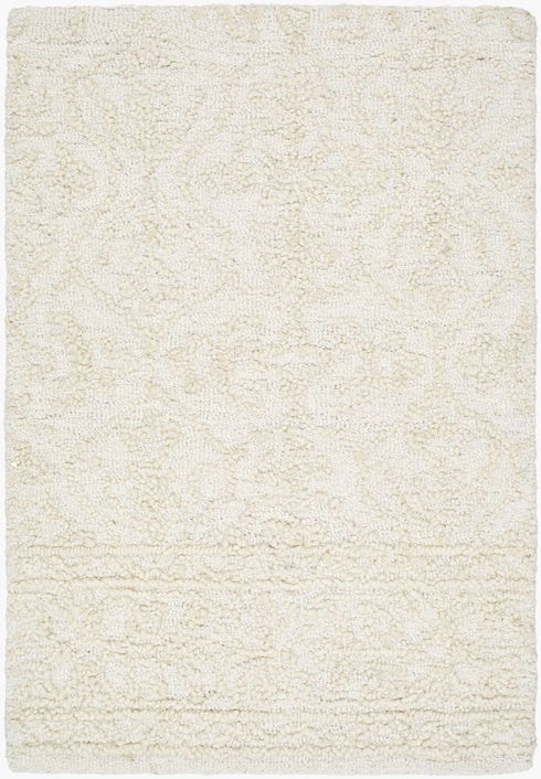 Sicily Handmade Rug