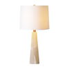 Rima Table Lamp, by Renwil, 25.5" height x 13" depth thumbnail 4