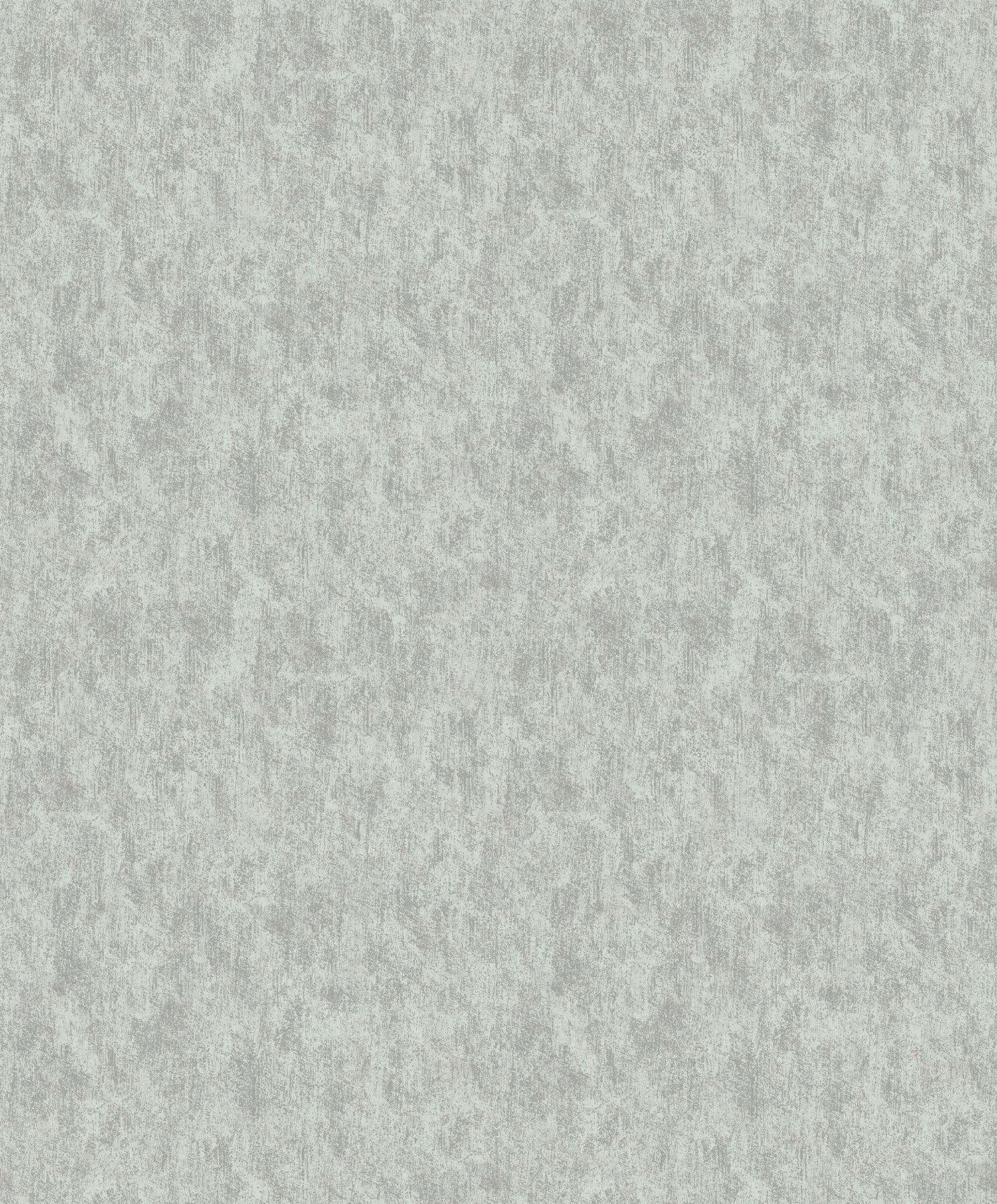 Shimmering Patina Spa & Silver Wallpaper large image 