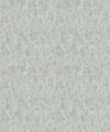 Shimmering Patina Spa & Silver Wallpaper thumbnail 0