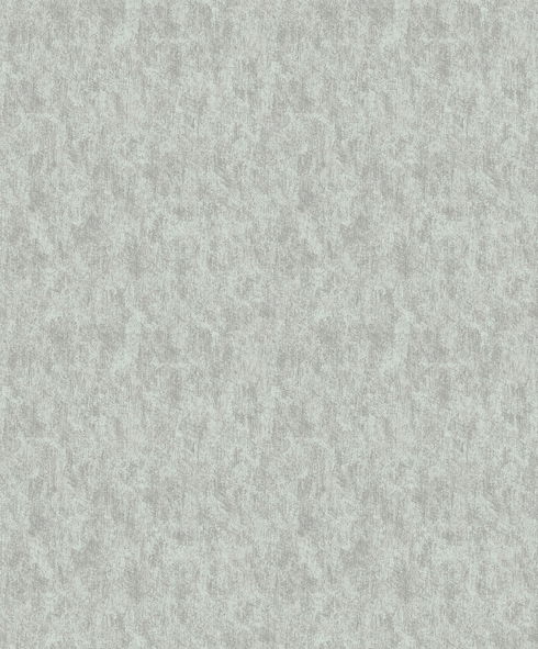 Shimmering Patina Spa & Silver Wallpaper