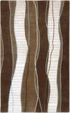 Mugal Handmade Rug thumbnail 0