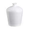 Alfano Vase thumbnail 0