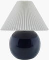 Stellar Accent Table Lamp thumbnail 0
