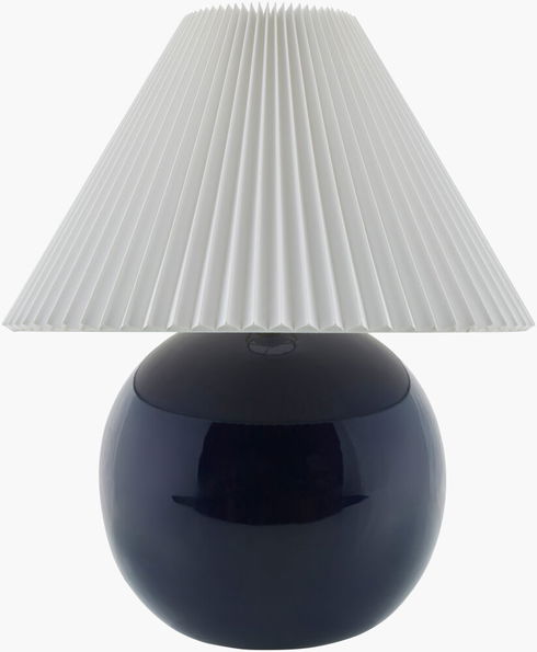 Stellar Accent Table Lamp