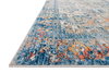 Loloi Medusa Rug, 9'3" length x 13'3" width thumbnail 3