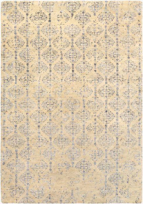 Banshee Handmade Rug