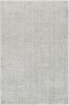 Messina Handmade Rug, by Surya, 7'6" length x 5' width thumbnail