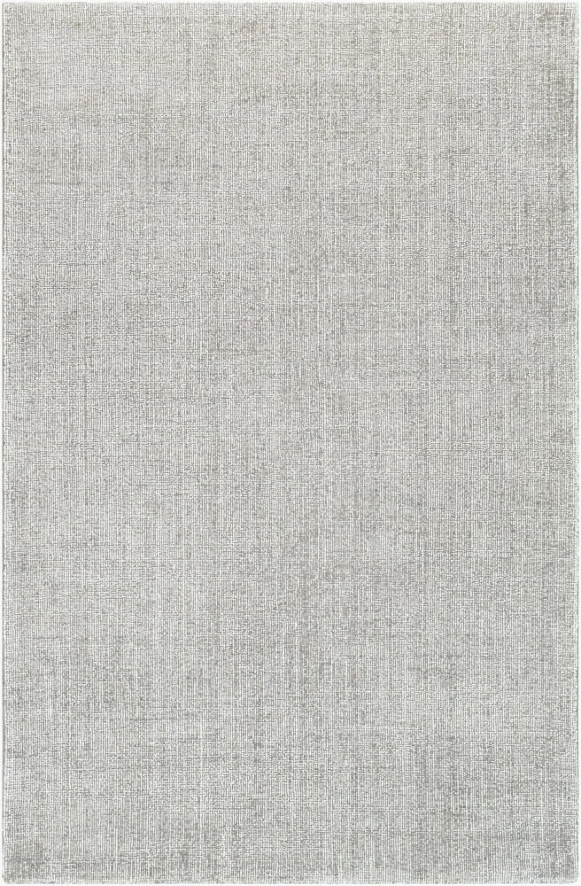 Messina Handmade Rug, by Surya, 7'6" length x 5' width