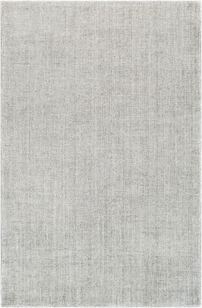 Messina Handmade Rug large image 