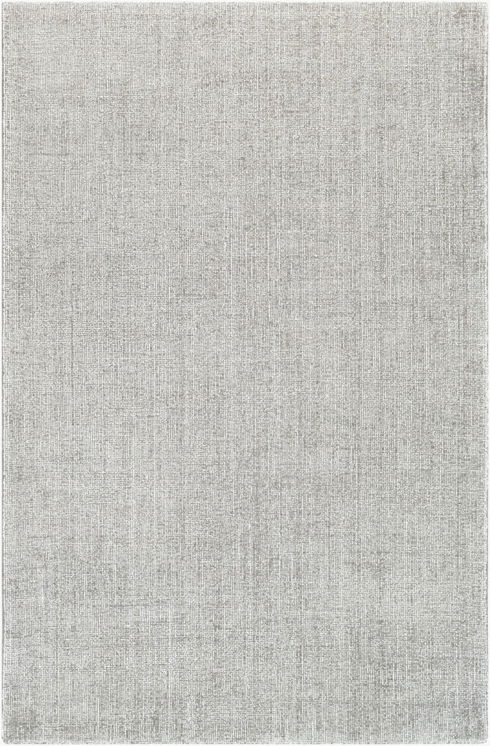 Messina Handmade Rug