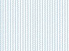Rickrack Blue Wallpaper thumbnail 0