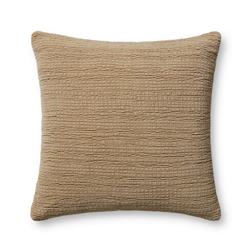 Magnolia Home by Joanna Gaines x Loloi Gale Pillow