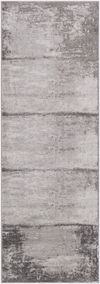 Tibetan Machine Woven Rug thumbnail 0