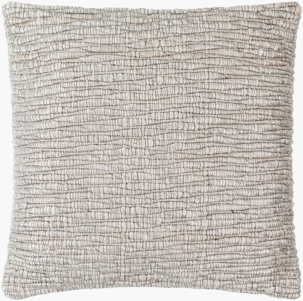 Elowyn Accent Pillow Down large image 
