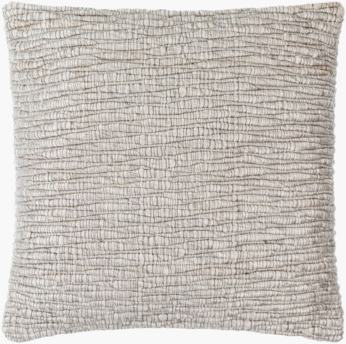 Elowyn Accent Pillow