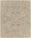 Caesar Handmade Rug, by Surya, 14' length x 10' width thumbnail