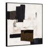 Interlude Framed Painting thumbnail 1