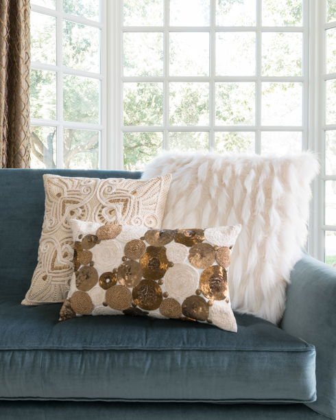 Loloi Pillows Pillow