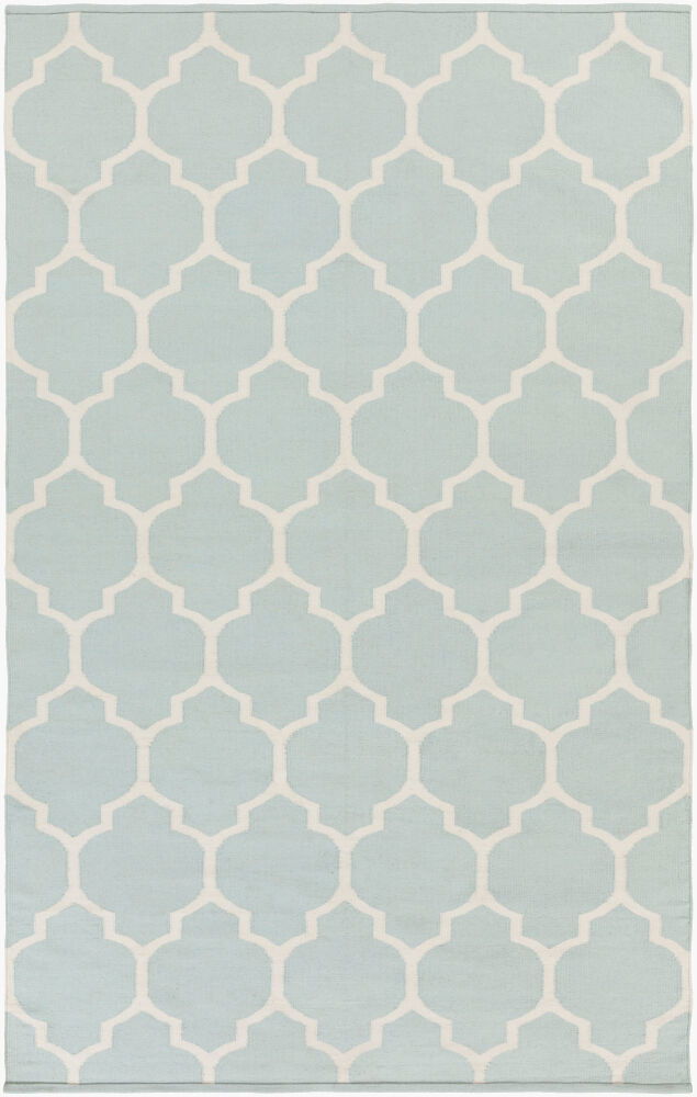 Vogue Handmade Rug large image 
