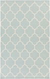 Vogue Handmade Rug thumbnail 0