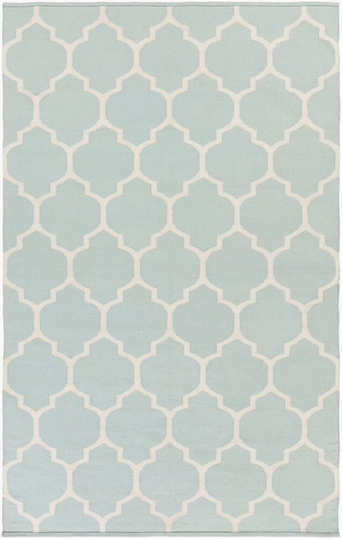 Vogue Handmade Rug