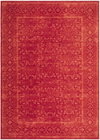 Cyrus Machine Woven Rug, by Surya, 11'11.7" length x 9'0.27" width thumbnail