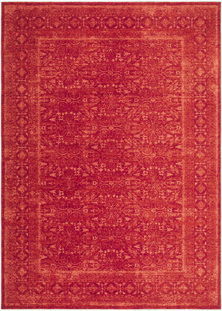 Cyrus Machine Woven Rug, by Surya, 3'11.24" length x 2'7.5" width