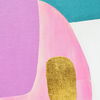 Everly Canvas Art thumbnail 8
