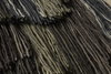 Loloi Woolhaven Wall Art, Wall Hanging, 25" length x 49" width thumbnail 3