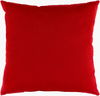 Essien Lumbar Pillow, Decorative Pillow by Surya, 13" length x 19" width thumbnail