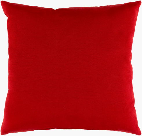 Essien Lumbar Pillow