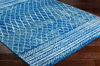 Elaziz Machine Woven Rug thumbnail 0