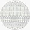 Horizon Machine Woven Rug thumbnail 0