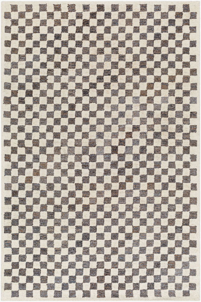 Ottawa Handmade Rug large image 