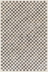 Ottawa Handmade Rug thumbnail 0