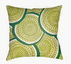 Litchfield Floor Pillow thumbnail 0