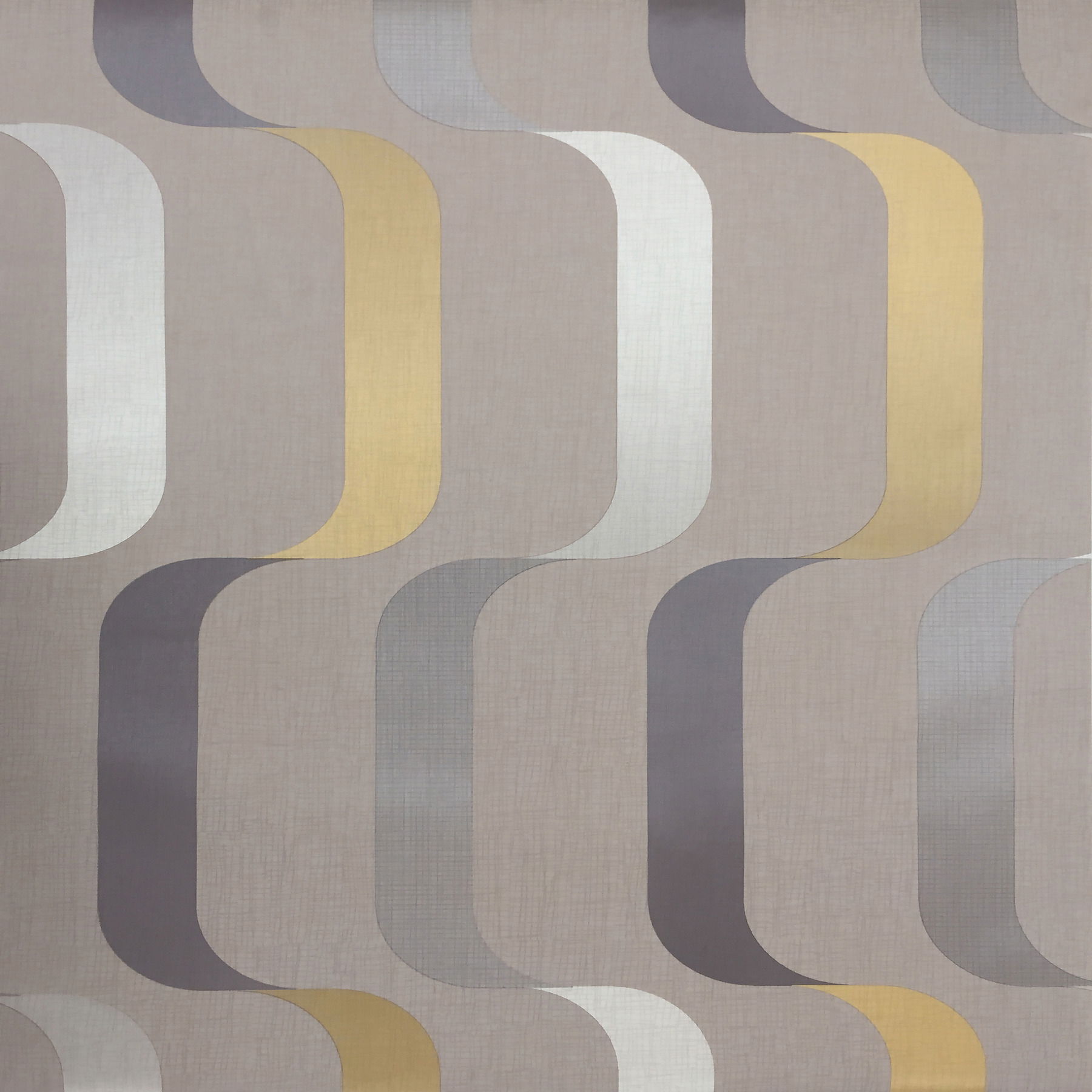 Ribbon Black Wallpaper Ribbon Black Wallpaper large image