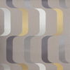 Ribbon Black Wallpaper 0 Ribbon Black Wallpaper thumbnail 0
