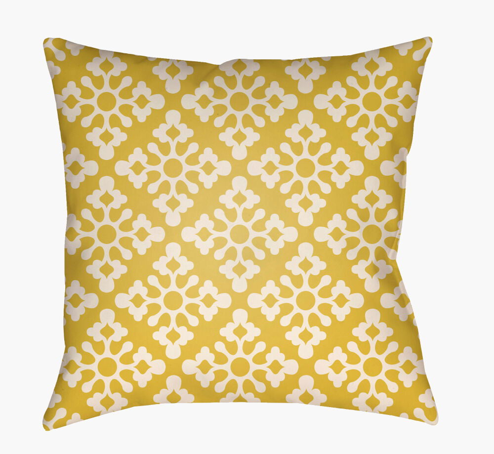 Litchfield Accent Pillow large image 
