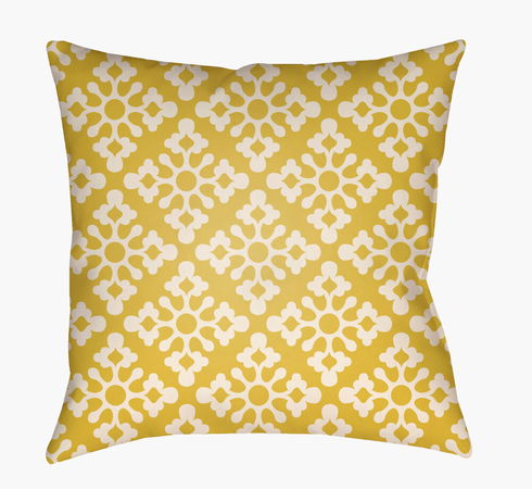 Litchfield Accent Pillow